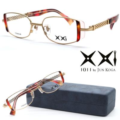 GlassGallery Is - 1011 by JunKoga/旧less than human｜Yahoo