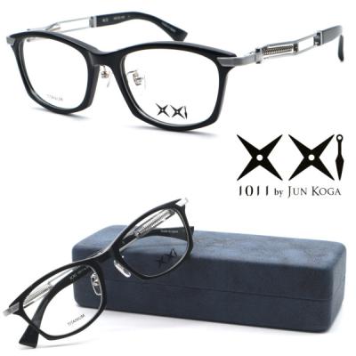 GlassGallery Is - 1011 by JunKoga/旧less than human｜Yahoo