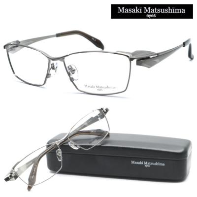 INA2012様　品番15  レディースバック　マサキマツシマ マサキマツシマ バッグのおすすめ人気商品一覧 通販 - Yahoo!ショッピング