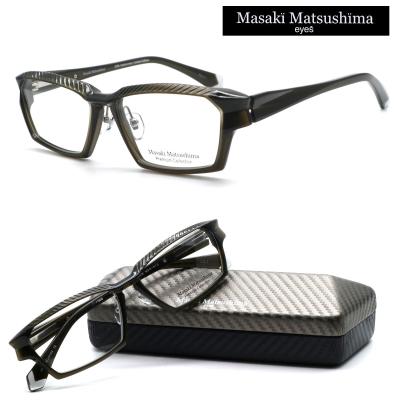 GlassGallery Is - MASAKI MATSUSHIMA｜Yahoo!ショッピング