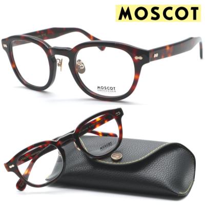 moscot lemtosh 49の商品一覧 通販 - Yahoo!ショッピング moscot lemtosh 49の商品一覧 通販 - Yahoo!ショッピング