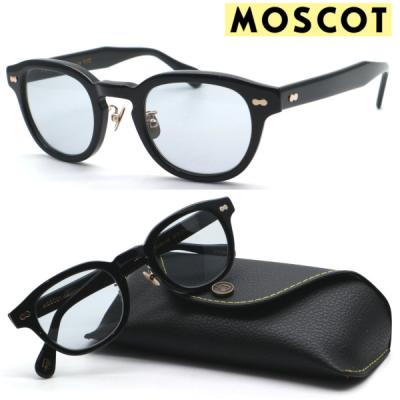 moscotのおすすめ人気商品一覧 通販 - Yahoo!ショッピング