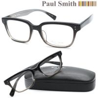 おトク情報がいっぱい Paul Smith ポール スミス メガネ Ps 9324 El Col Ox 50mm ポールスミス 日本製 伊達 メガネ Blog Phpfs Com