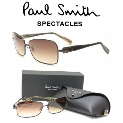 GlassGallery Is - paul smith ポールスミス｜Yahoo!ショッピング