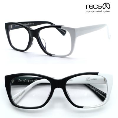 recs レックスメガネのおすすめ人気商品一覧 通販 - Yahoo!ショッピング