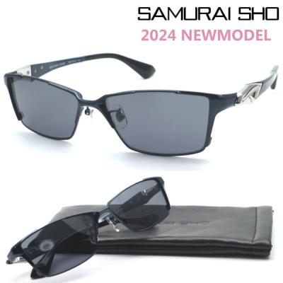 GlassGallery Is - SAMURAI SHO サムライ翔|Yahoo!ショッピング GlassGallery Is - SAMURAI SHO サムライ翔|Yahoo!ショッピング