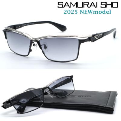 samurai翔(レディースファッション小物)の商品一覧 samurai翔(レディースファッション小物)の商品一覧