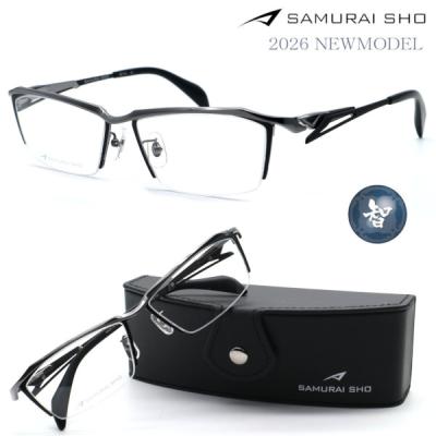 GlassGallery Is - SAMURAI SHO サムライ翔｜Yahoo!ショッピング