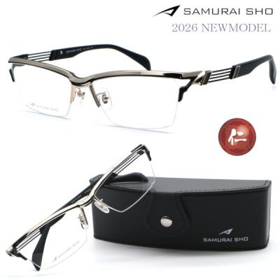 サムライ翔（色：ホワイト系）のおすすめ人気商品一覧 通販 - Yahoo