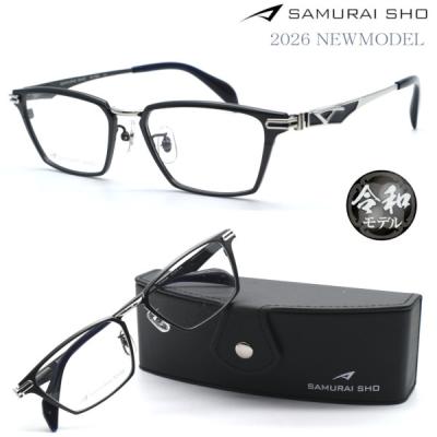 GlassGallery Is - SAMURAI SHO サムライ翔｜Yahoo!ショッピング