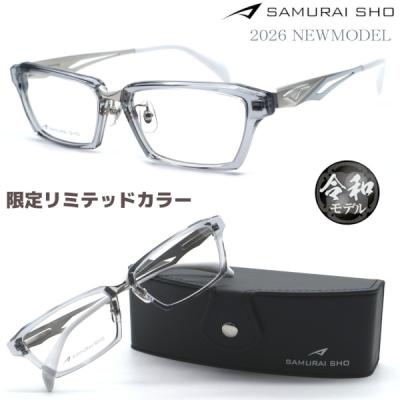 GlassGallery Is - SAMURAI SHO サムライ翔｜Yahoo!ショッピング