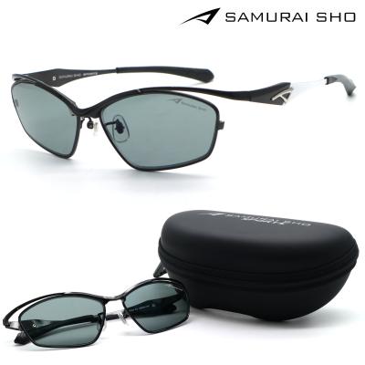 samurai翔のおすすめ人気商品一覧 通販 - Yahoo!ショッピング