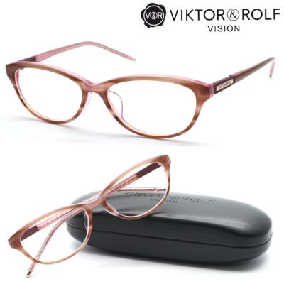 GlassGallery Is - VIKTOR&ROLF｜Yahoo!ショッピング