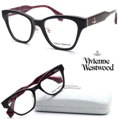 Vivienne Westwood メガネ（度あり、度数注文可）｜メガネ、老眼鏡