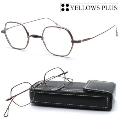 yellows PLUSのおすすめ人気商品一覧 通販 - Yahoo!ショッピング