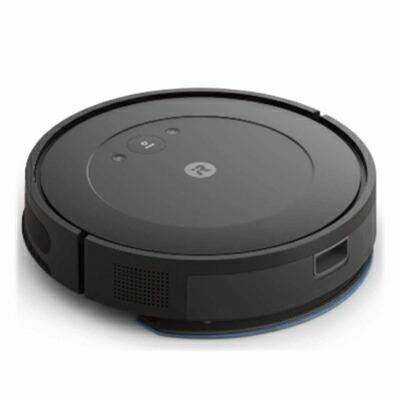 ルンバ コンボ essential robotのおすすめ人気商品一覧 通販 - Yahoo
