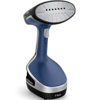 T-fal　ティファール　アクセススチーム　フォース　DT8261J0　アイロン | グラスゴー