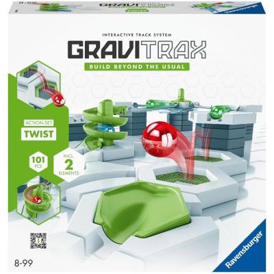 gravitraxのおすすめ人気ランキングTOP100 - Yahoo!ショッピング
