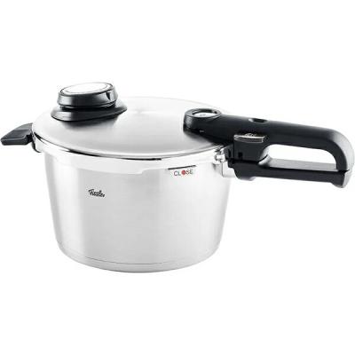 25CM（Fissler／圧力鍋）｜鍋、グリル｜調理器具 | キッチン、日用品