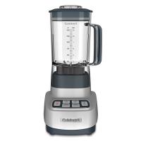 Cuisinart　クイジナート　パワーブレンダー　SPB-650J | グラスゴー