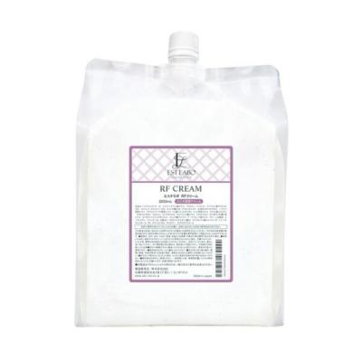 ラジオ波用クリームのおすすめ人気商品一覧 通販 - Yahoo!ショッピング