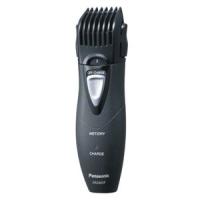 パナソニック ヒゲトリマー ER2405P | グラスゴー