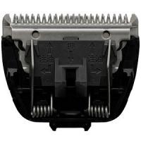 パナソニック　メンズヘアカッター替刃　ER9615 | グラスゴー