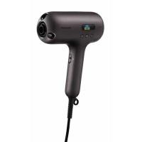 パナソニック　ヘアードライヤー　ナノケア　EH-NC80-T　オーセンティックブラウン　スタイリング　エアケア　ミネラル | グラスゴー