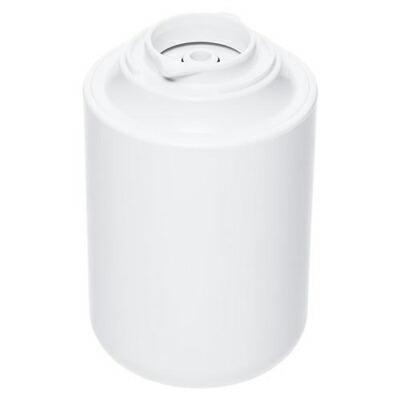 tk-cj24-w（浄水器カートリッジ）｜浄水器、整水器 | キッチン、日用品
