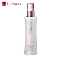 La Sincia　ラシンシア　エッセンスローションW（ブライトアップゲル化粧水）180ｍL | グラスゴー