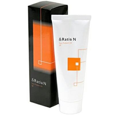 tiens（日焼け止め） | コスメ、美容、ヘアケア のおすすめ人気商品