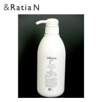 アンドラティア（ボディケア用品） | コスメ、美容、ヘアケア の