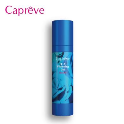 専用ページ　カプレーヴまとめ カプレーブのおすすめ人気商品一覧 通販 - Yahoo!ショッピング