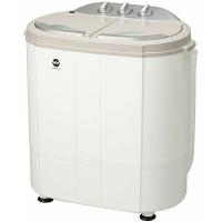 CBジャパン　Comtool　カントゥール　ウォッシュマン　TOM-05w | グラスゴー