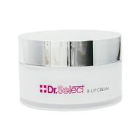 Dr.Select  ドクターセレクト  Bアップクリーム 150g  バスト  ヒップ  ボディケアクリーム | グラスゴー