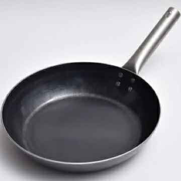 山田工業所 フライパン 26cmの商品一覧 通販 - Yahoo!ショッピング