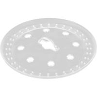 和平フレイズ　キッチンアシスト　調理具合が見える落し蓋S　RE-7520 | グラスゴー