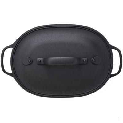 オイゲン 南部鉄器のおすすめ人気ランキングTOP100 - Yahoo!ショッピング