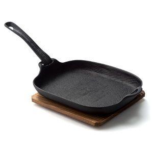南部盛栄堂　OIGEN　オイゲン　中華鍋　南部鉄器 南部盛栄堂 OIGEN オイゲン 中華鍋 南部鉄器 【公式通販】