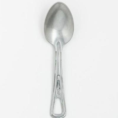 メール便対応】青芳 VINTAGE INOX ヴィンテージイノックス キャンプ