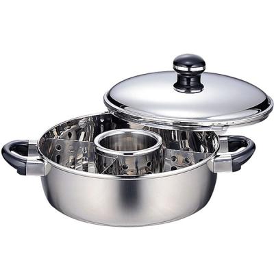 湯豆腐 中子のおすすめ人気商品一覧 通販 - Yahoo!ショッピング