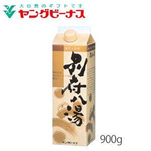 ヤングビーナスのおすすめ人気ランキングTOP100 - Yahoo!ショッピング