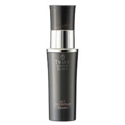 ESTHETUDE LUXUE 通販 - Yahoo!ショッピング