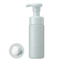 Kanebo カネボウ TWANY&amp;me  トワニーアンドミー  デリケートケアウォッシュ  150ml  ボディ用洗浄料  弱酸性　無着色   パラベンフリー | グラスゴー