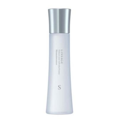 リサージ 化粧水（本体/詰め替え：使い切り）のおすすめ人気商品一覧