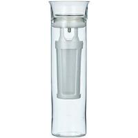 HARIO　ハリオ　Glass Cold Brew Coffee Pitcher　S-GCBC-90-T | グラスゴー