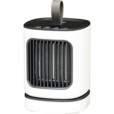 dbkオイルヒーター（ファンヒーター）｜冷暖房器具、空調家電 | 家電