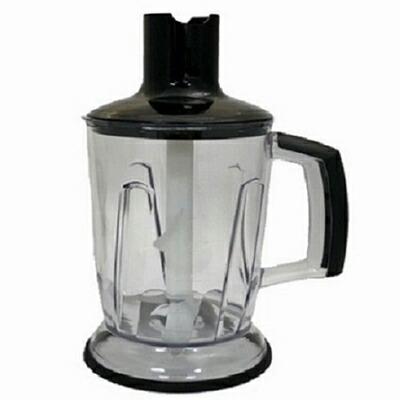 フードプロセッサー BRAUN Multi Quick 7 MQ7005X BRAUN(ブラウン) マルチクイック 7 ハンドブレンダー MQ7005Xの悪い