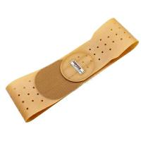 【メール便送料無料】富士パックス販売　骨盤ベルト　腰の悩み　姿勢サポート　骨盤引き締め | グラスゴー