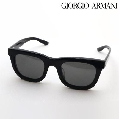 GIORGIO ARMANI レディースサングラスの商品一覧|ファッション GIORGIO ARMANI レディースサングラスの商品一覧|ファッション